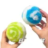 Bola Limpiadora de Baño, Cepillo Limpiador para Encimeras de Baño, Lavabo de Escritorio, Tina, Lavabo, Lavamanos, Cepillo para Grifo