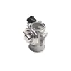 038131501Ab É Adequado para Seat 1.9 Tdi Válvula EGR Válvula de Recirculação de Gases de Escape 038131501Am