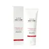 Crema Facial Hidratante de Centella Asiática Extracto de Planta Textura Lisa Ligera Cuidado de la Piel Facial Delicada Elasticidad Crema