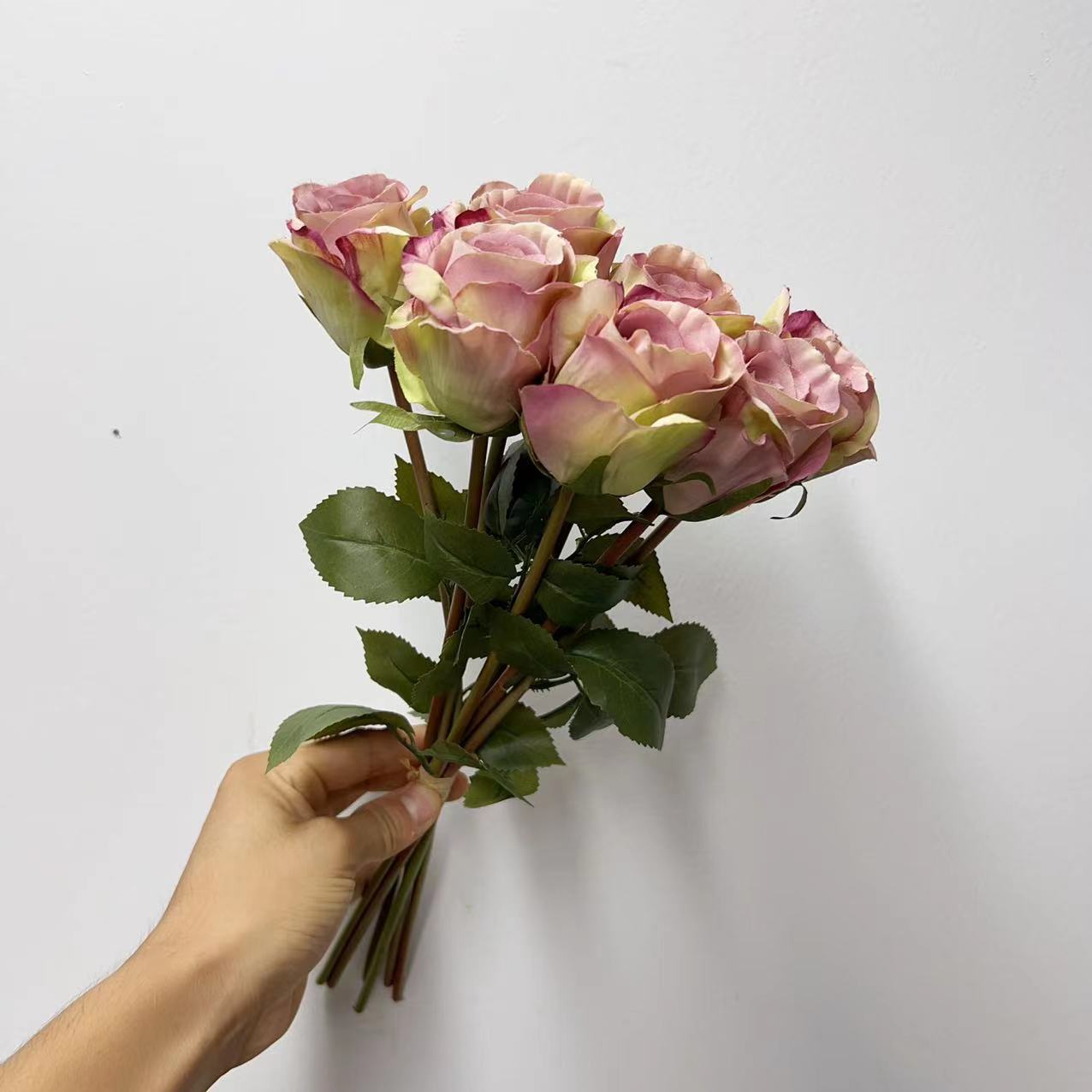 微信图片_20230914112934_1