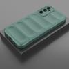 Aplicável à capa de celular resistente a quedas Samsung M14 escudo mágico capa protetora resistente a quedas Samsung F14 sensação de pele em estoque