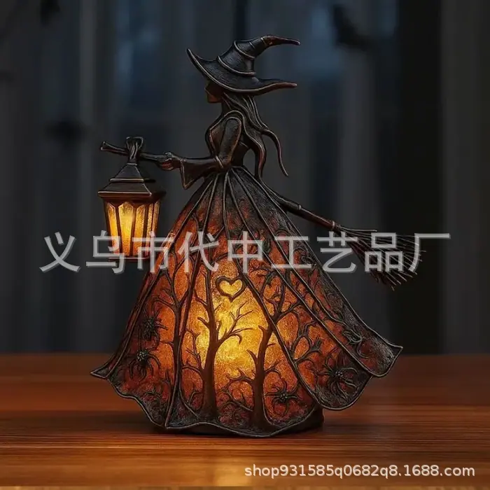 微信图片_2025-08-19_134805_154