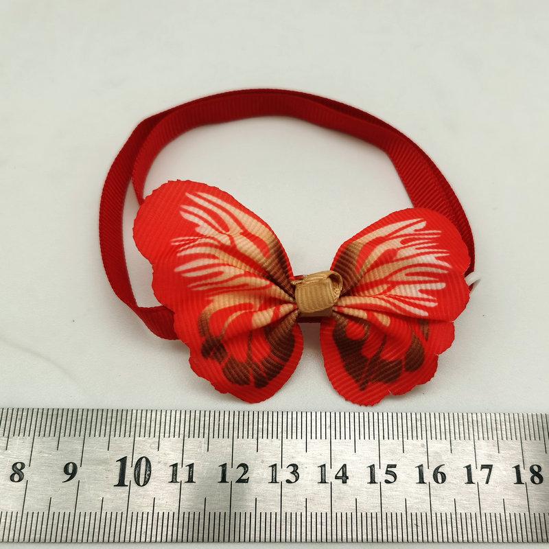 IMG_20230107_160108_副本