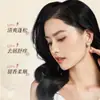 Hanlun meiyu camellia champú anticaspa control de grasa voluminoso picazón nutritivo suave champú champú al por mayor