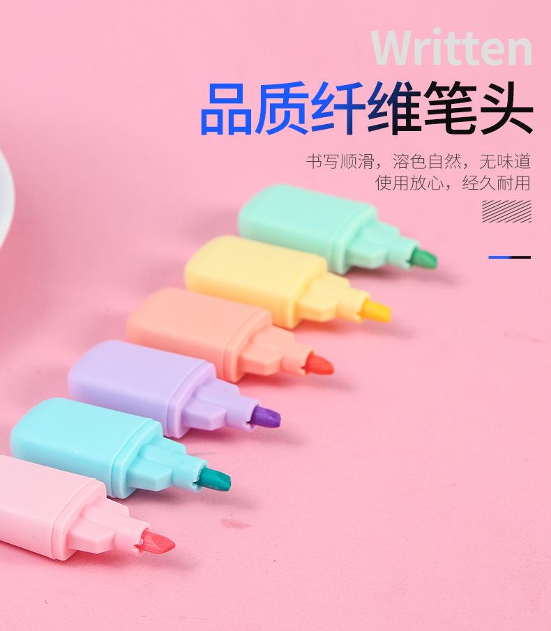 详情18_03.jpg