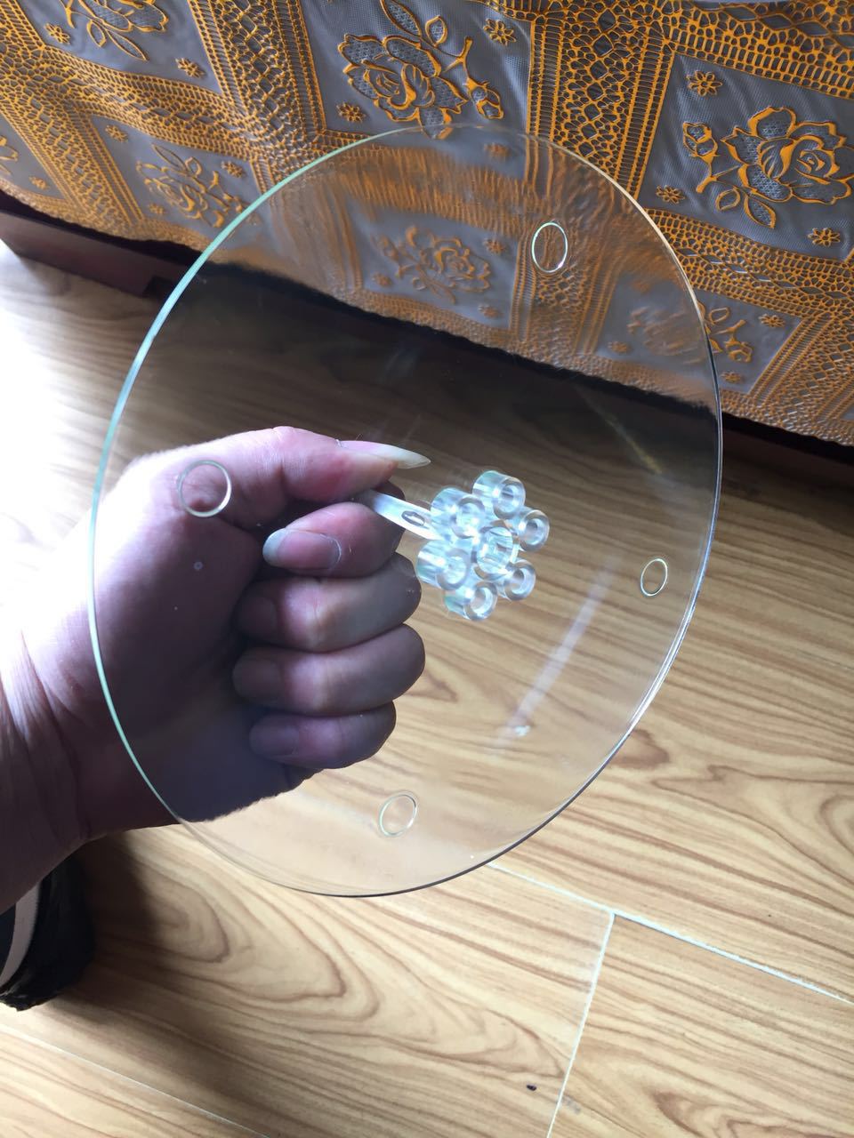 微信图片_20171119212309