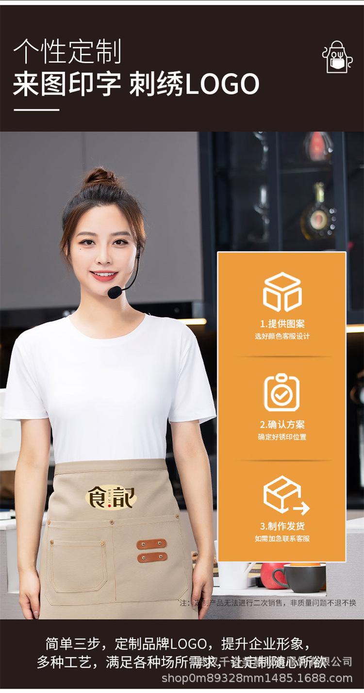 围裙详情页_07.jpg