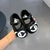 Zapatos para niños pequeños, zapatos de piel, zapatos Mary Jane para niñas, nueva colección de otoño 2026, elegantes zapatos de princesa para niñas pequeñas, zapatos para niños