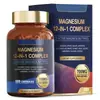 Mercado dos EUA Transfronteiriço Exterior Tk Meike Duo Crianças Americanas Saúde Intestinal Gotas Vitaminas Líquido de Pimenta Totalmente Inglês