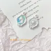 Dulce Brisa Fresca Princesa de las Hadas Alicia Campana Jazmín Blancanieves Colgante Pulsera DIY Collar Accesorios con Cuentas