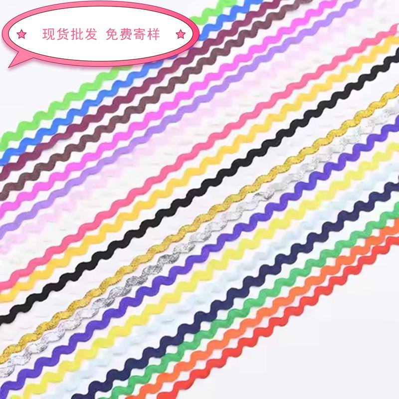8.png