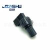 Suministro Directo de Fábrica Sensor de Posición del Árbol de Levas Automotriz de Venta Caliente Adecuado para Subaru 22056Aa140