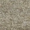 Tela de Chenilla Teñida en Hilo con Textura Similar al Lino, Tela Decorativa tipo Lino, Tela para Cojines, Tela para Cojines, Tela para Tapicería al por Mayor
