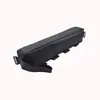 1626 Bolsa para Manillar de Bicicleta Patinete Eléctrico Bolsa de Almacenamiento para Batería de Litio de Cabezal de Patinete Bolsa Colgante Hecha a Medida