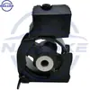 12361-0t040 123610t040 Goma de Soporte de Motor es Adecuada para Toyota Corolla 2004-2017