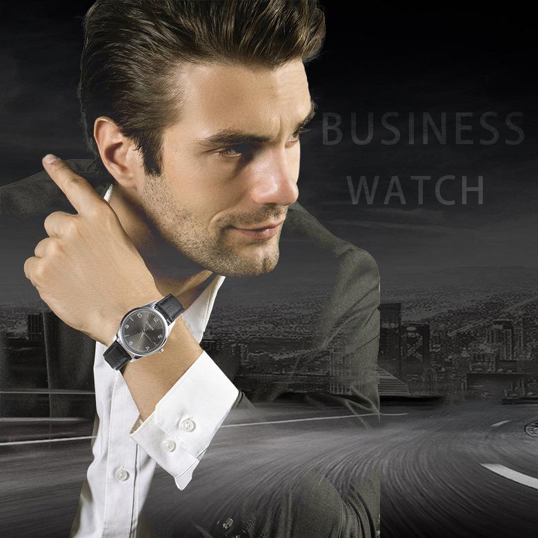 6e7d6eefaf1045aeb000952d985b5f