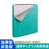 Bolsa de Empaque para Colchón Mismo Estilo Amazon Cubierta Protectora para Colchón Engrosada Resistente al Desgaste Especial para Mudanzas Hotelero Comercial