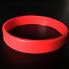 Pulseira de Silicone Impressão Cor Gráfico Pulseira de Borracha Pulseira Infantil Letras Basquete Esportes Pulseira de Silicone Atacado