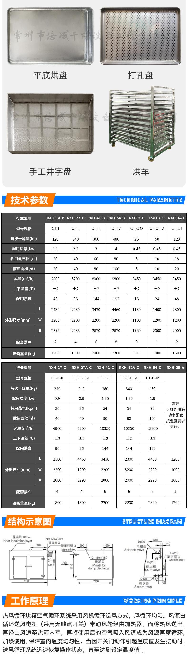 详情_02.jpg