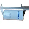Elemento de Filtro de Lubricante OEM Colección Lf3349 P558615 W950/18 Filtro de Aceite Filtro de Lubricante