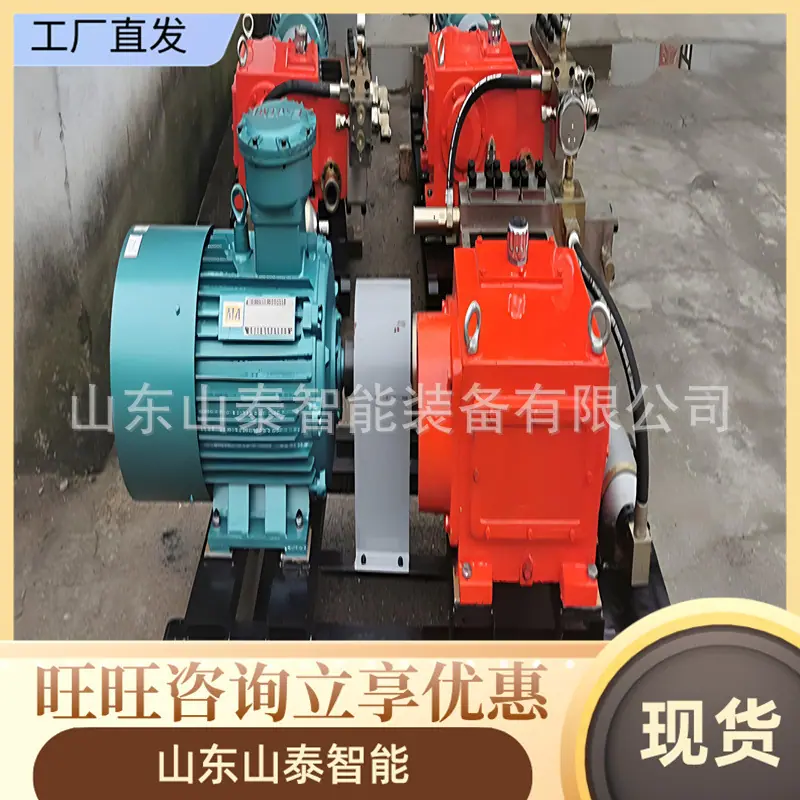 849dacb5e44e03deab5afa0db6447c