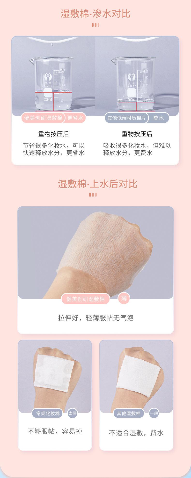 复制_健美创研木乃伊湿敷棉200片卸妆棉脸部卸.jpg