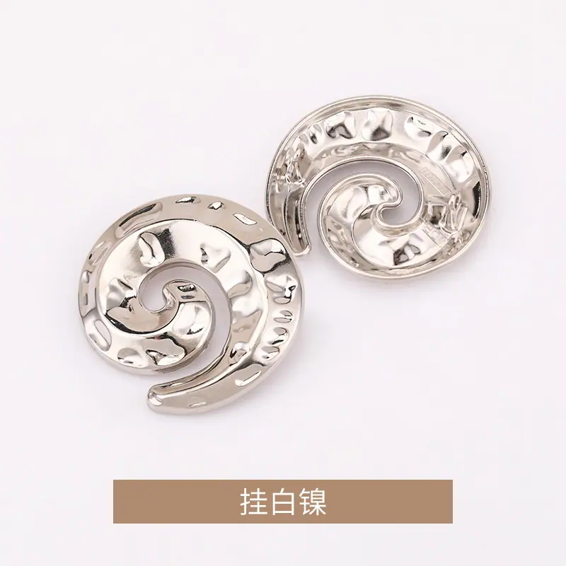 挂白镍.jpg