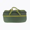 1310 Secador de Aire Portátil Bolsa Secador Doméstico Ropa y Ropa Interior de Secado Rápido Esterilizador Bolsa de Almacenamiento a Prueba de Polvo Hecho a Medida