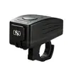 Cargador para Motocicleta 12V24V Carga Rápida para Teléfono Móvil PD Accesorios USB Interfaz de Cargador Modificada para Motocicleta con Interruptor