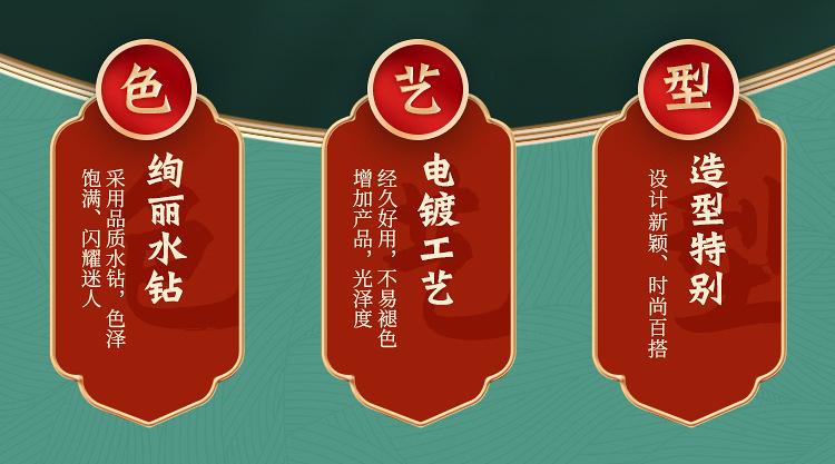 一键复制_20240227210136