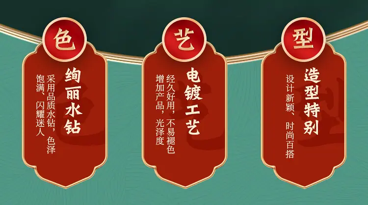 一键复制_20240227210136