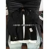 Jaqueta Bomber Patchwork Desconstruída Gola Alta Masculina Outono Malandro Cool Tendência Casual Top Jaqueta Boxy Início do Outono Americano