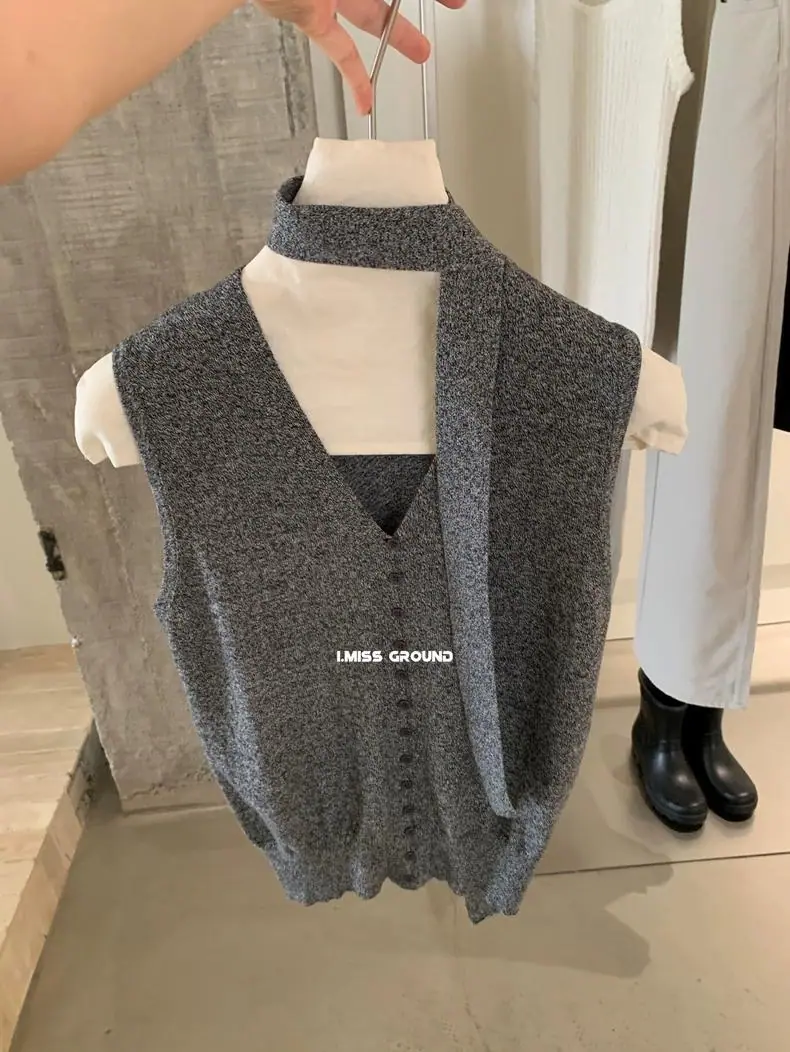bx6014 (6).jpg