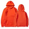 Sudaderas casuales transfronterizas estilo americano, unisex, sudaderas versátiles de moda, sudaderas de moda, tops con capucha