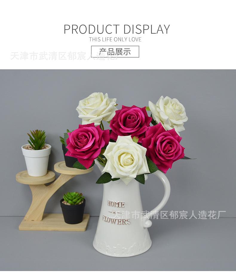 详情_11.png