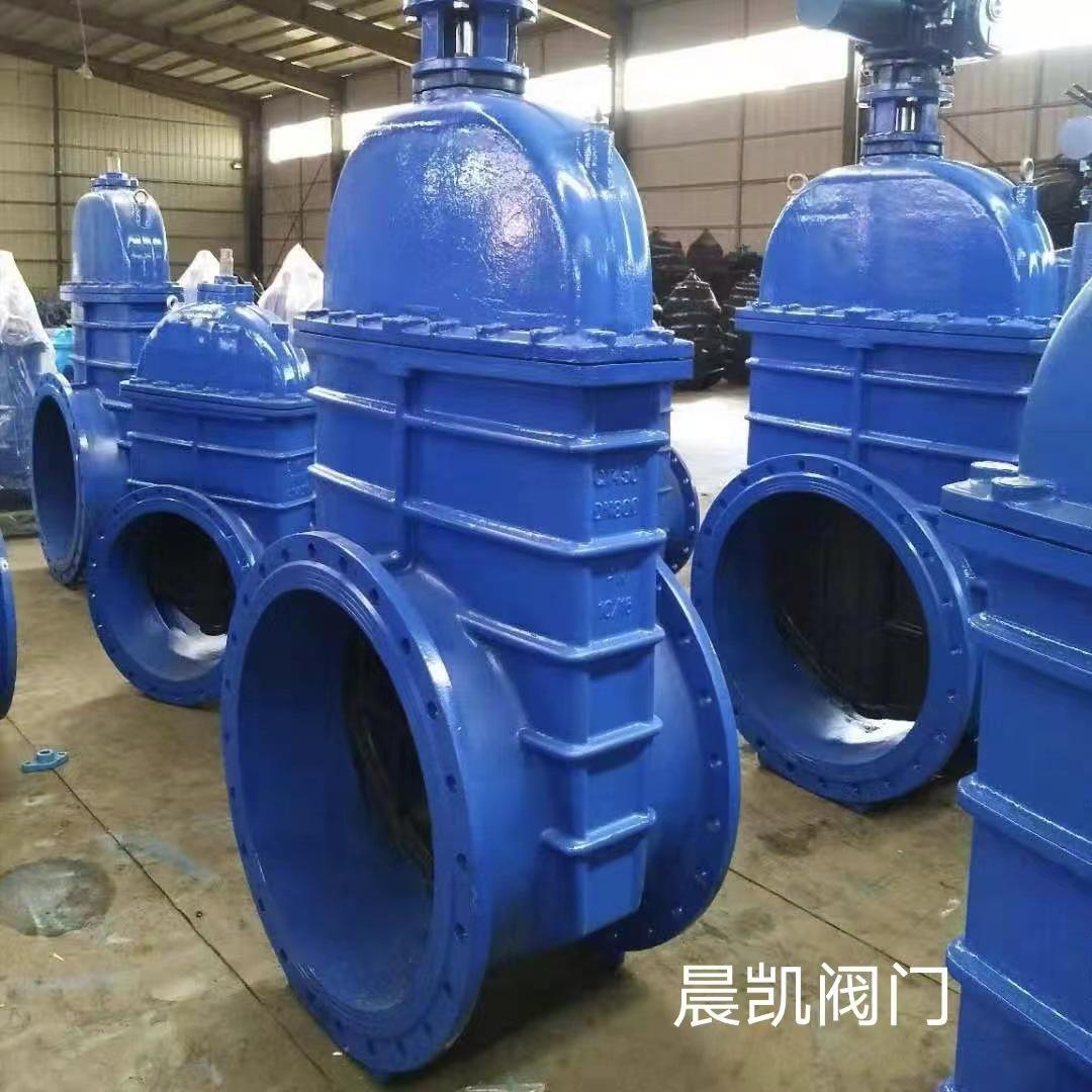 微信图片_20241012105516