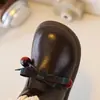 Zapatos Andadores para Niña Botines de Otoño Invierno para Niña Suela Suave Antideslizantes Zapatos para Bebé de 1 a 3 Años Zapatos de Princesa Zapatos de Piel Suave