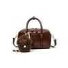 Bolsa 2026 Nuevo Modelo Diario Gag Bolsa Almohada Bolso de Mano para Mujer para Salir a Trabajar Bolsa Tote Pequeña Bolso de Hombro Cruzado