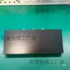 Marcador Eletrônico de Sinuca Placar Eletrônico Placar para Competição de Bilhar Chinês Marcador Recarregável Tênis de Mesa Azul