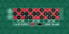 Tapete de Mesa para Póker Texas Hold'em, Mantel para Mesa de Dados, Cartas de Póker, Blackjack, 21, Alfombrilla de Ratón Grande de Goma, Tapete de Mesa