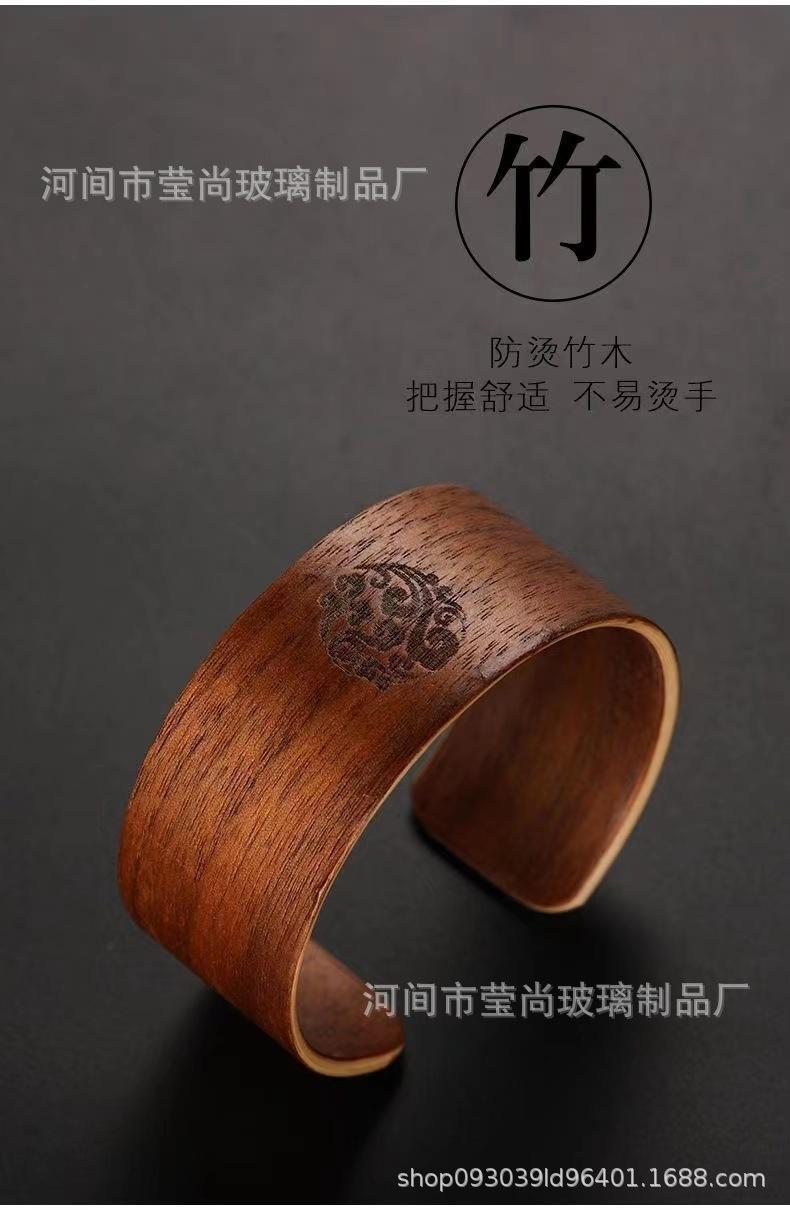 9827fbfa2c778f9e253ed1d8c86b58