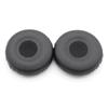 Para a tecnologia do amor Y40 Y45BT fone de ouvido tampa esponja Y45 45 earmuff cabeça feixe protetor acessórios