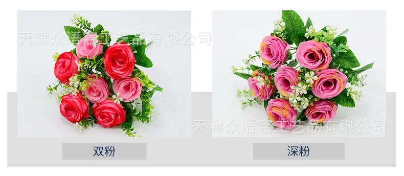 详情_03.jpg