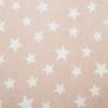 Tecido para Pijama Brocado Poliéster Impresso Dupla Face Personalizado de Fábrica Tecido Coral Fleece para Roupa de Casa Têxtil para Casa Tecido Coral Fleece