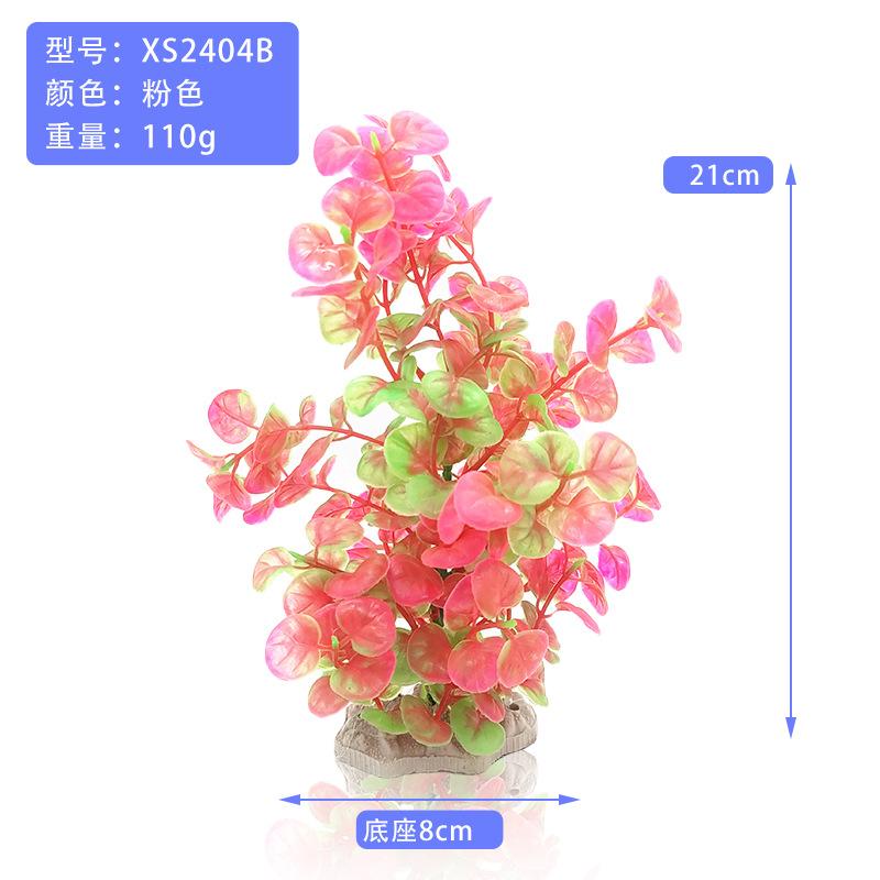 XS2404B