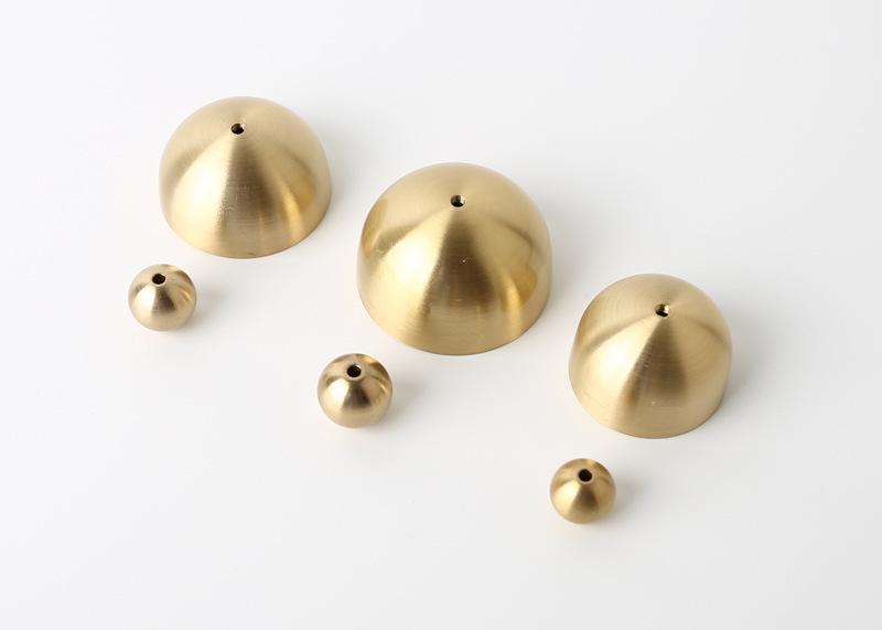 微信图片_20220402134828