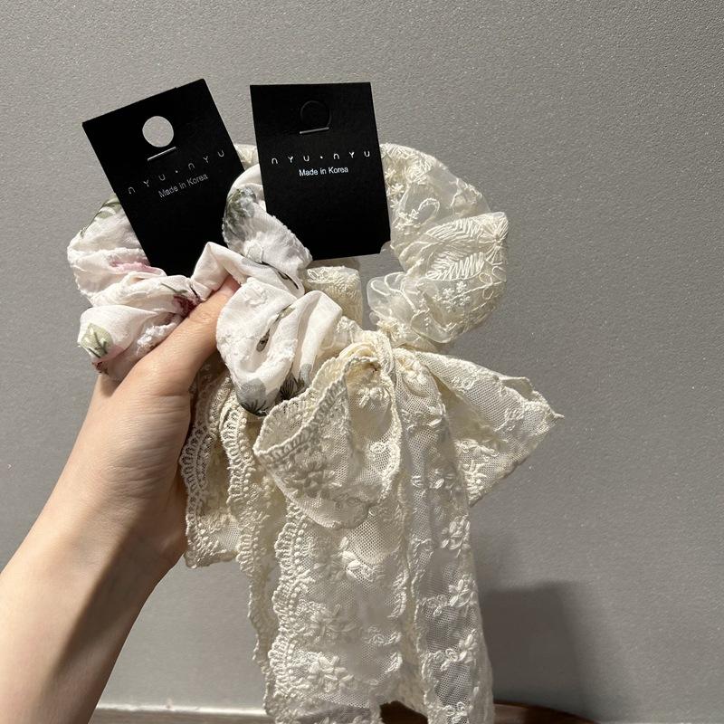 微信图片_2023030421360410