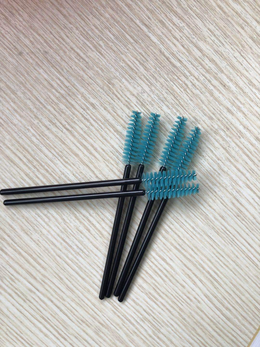 45927222ad5bf7eec2d154123d4b7b