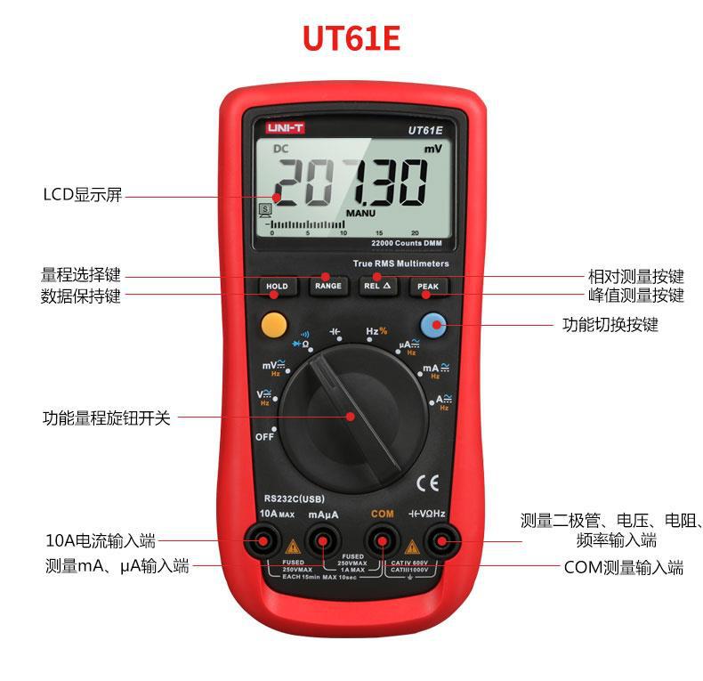 详情_059.jpg