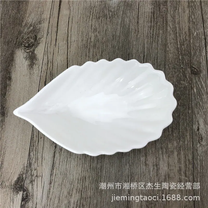 CC180 (3)